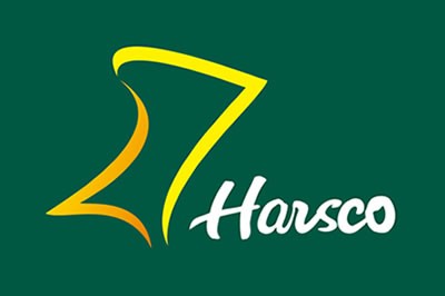 “理性投资，远离非法期货陷阱” ——2020年防范非法期货宣传月